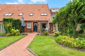Ferienwohnung Nordlicht